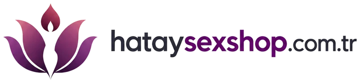 hataysexshop.com.tr